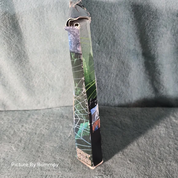 LEGO Bionicle Lord of Skull Spiders (Set #70790) Unopened. - Picture 12 of 12